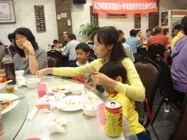 DSC08700.JPG
