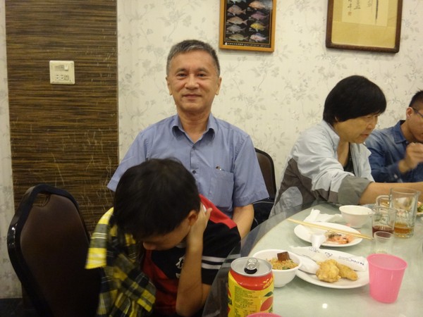 DSC08701.JPG