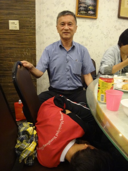 DSC08702.JPG
