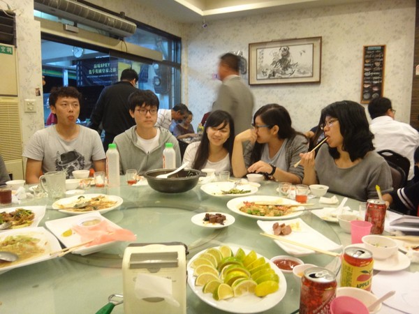 DSC08706.JPG