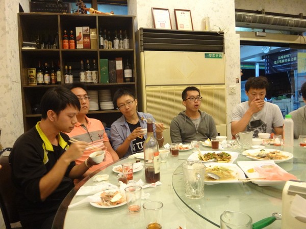 DSC08707.JPG
