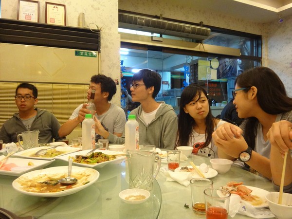 DSC08711.JPG