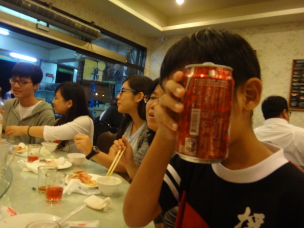 DSC08712.JPG