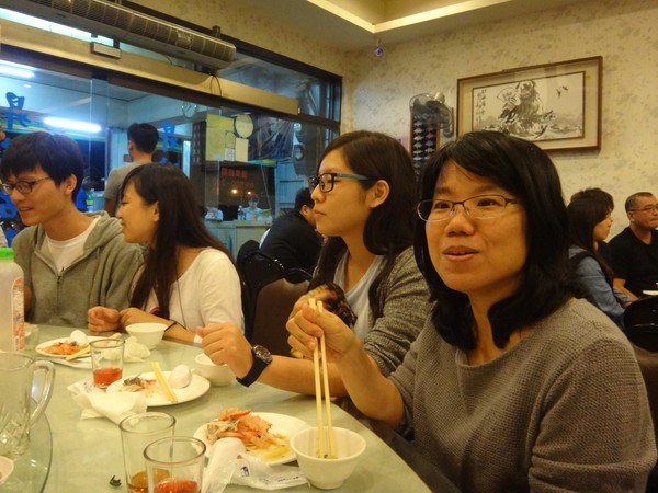 DSC08716.JPG