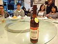 DSC08695.JPG