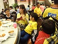 DSC08696.JPG