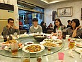 DSC08697.JPG