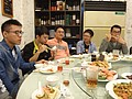 DSC08698.JPG
