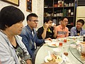 DSC08699.JPG