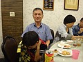 DSC08701.JPG