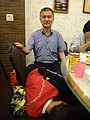 DSC08702.JPG