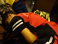 DSC08704.JPG