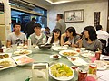 DSC08706.JPG