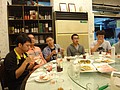 DSC08707.JPG
