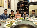 DSC08709.JPG