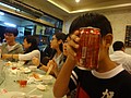 DSC08712.JPG
