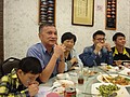 DSC08714.JPG