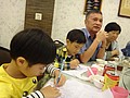 DSC08715.JPG