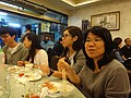 DSC08716.JPG