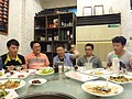DSC08717.JPG