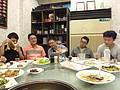 DSC08718.JPG