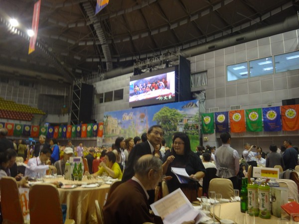 DSC08747.JPG