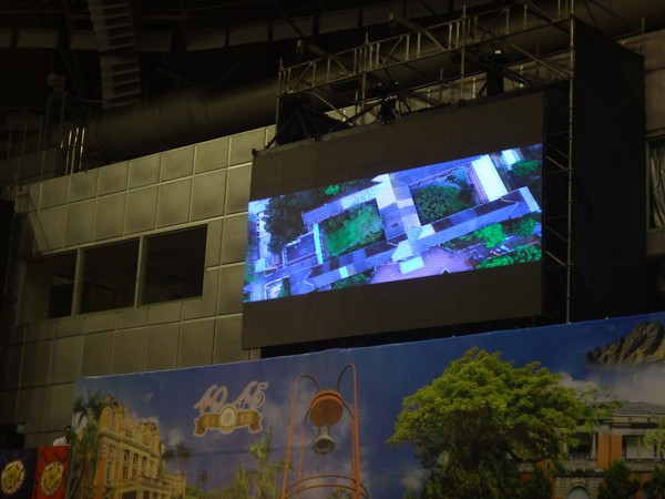 DSC08762.JPG