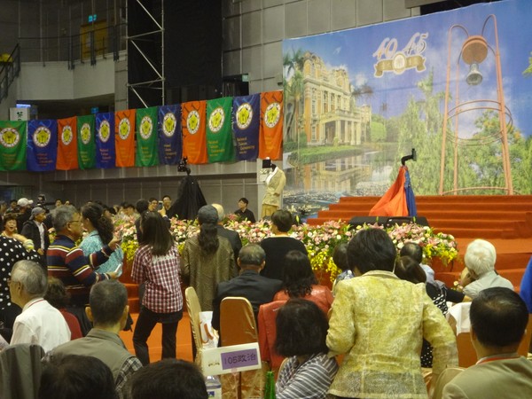 DSC08764.JPG