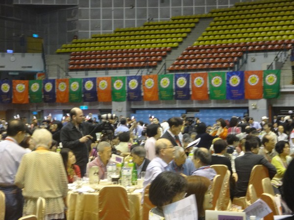 DSC08766.JPG