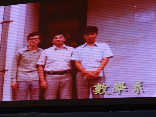 DSC08780.JPG