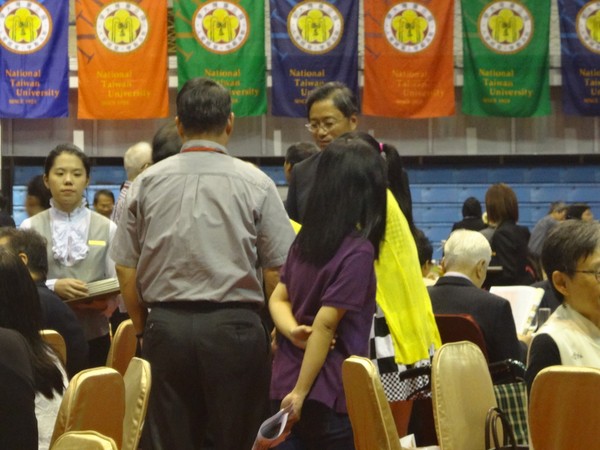 DSC08790.JPG