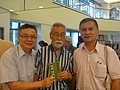 DSC08719.JPG