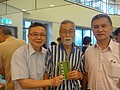 DSC08720.JPG