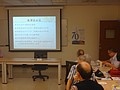 DSC08729.JPG