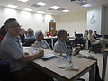 DSC08730.JPG