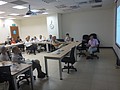 DSC08733.JPG