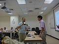DSC08736.JPG