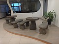 DSC08739.JPG