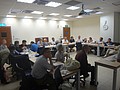 DSC08741.JPG