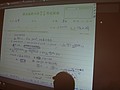 DSC08742.JPG