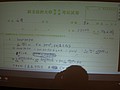 DSC08743.JPG