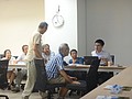 DSC08744.JPG