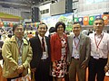 DSC08750.JPG