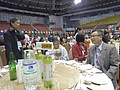 DSC08753.JPG