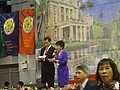 DSC08754.JPG