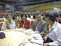 DSC08755.JPG
