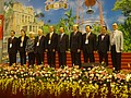 DSC08760.JPG