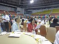 DSC08763.JPG