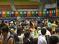 DSC08765.JPG