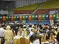 DSC08766.JPG